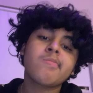 Meet your Posher, Abel